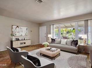 9216 Haddon Ave, Sun Valley, CA 91352