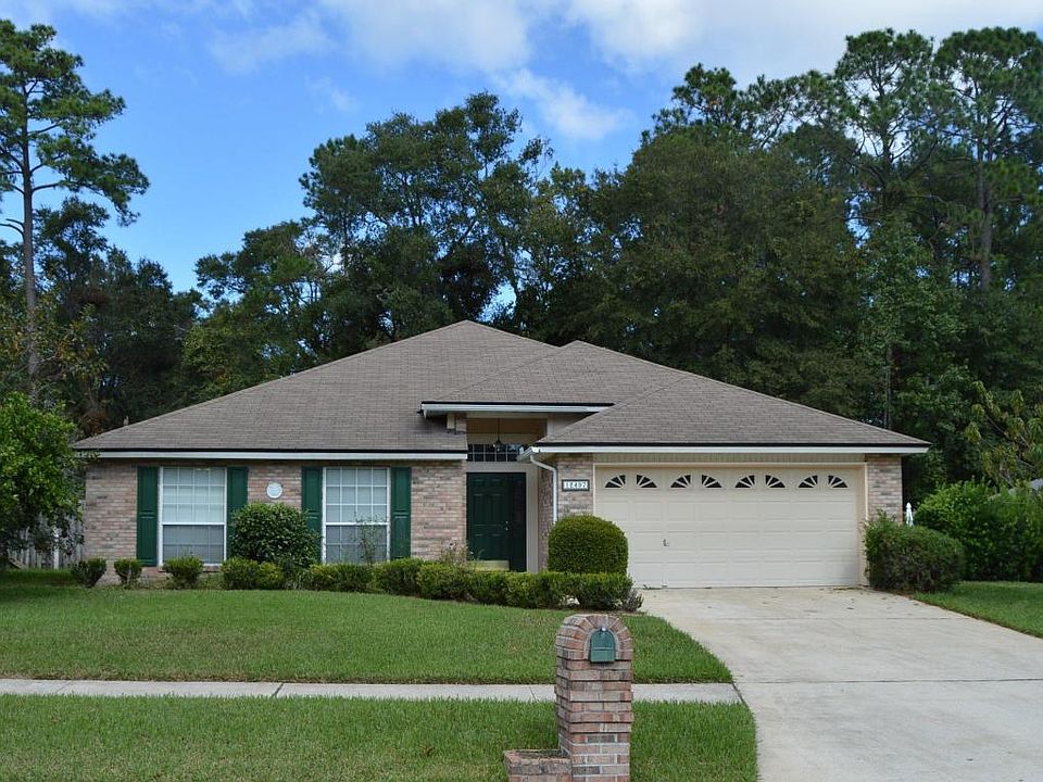 1st image of 12497 Gately Oaks Ln E