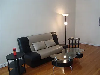 Sold by Benjamin Realty Since 1980