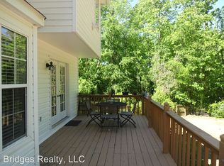 250 Ashbrook Dr, Martinez, GA 30907