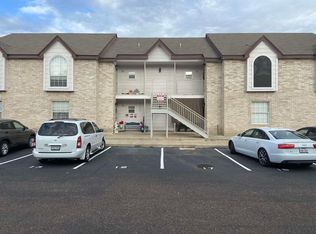 1206 International Blvd APT 18, Laredo, TX 78045