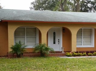 807 Toledo Dr, Altamonte Springs, FL 32714