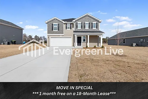 1005 Kinness Dr Photo 1 1005 Kinness Dr Photo 1