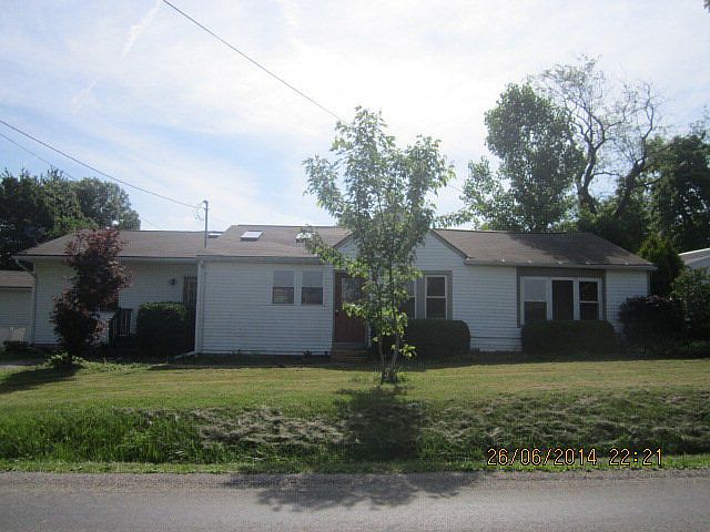 1st image of 1299 County Road 1153
