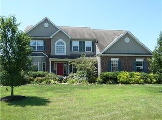 3 Obsidian Way, Townsend, DE 19734