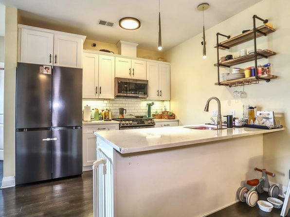 1901 Summit Ave UNIT 404