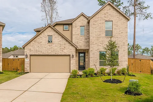 21803 Echo Bay Ct Photo 1