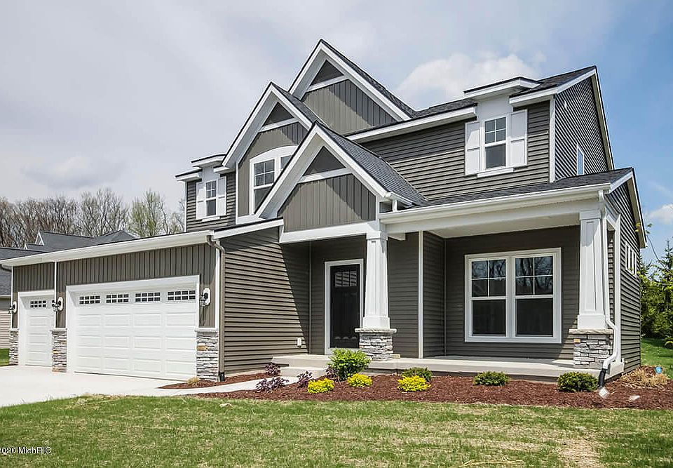 1st image of 3534 Jamesfield Dr