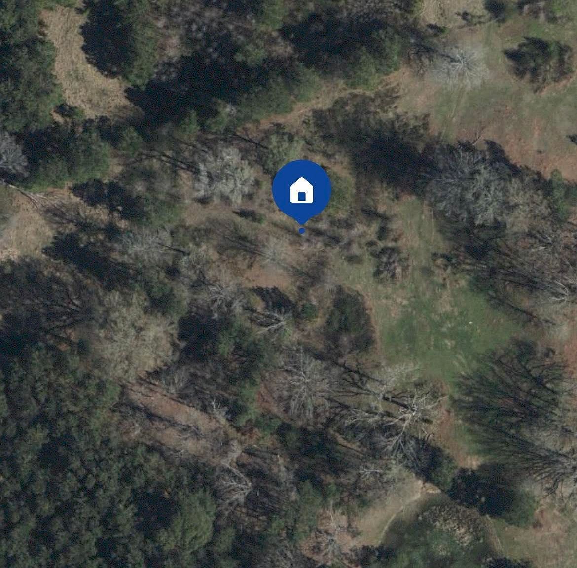 0 Gibbins Rd E1/22.5, Pine Bluff, AR 71603 MLS 23038586 Zillow