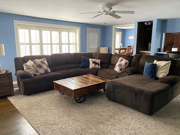 5th image of 5857 Briarhill Dr
