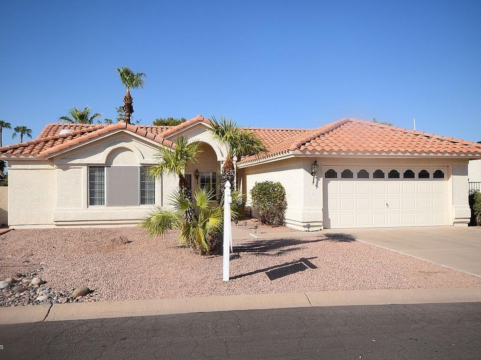 1st image of 10442 E Twilight Dr