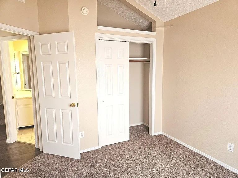 1120 Coyote Ln — Photo 14