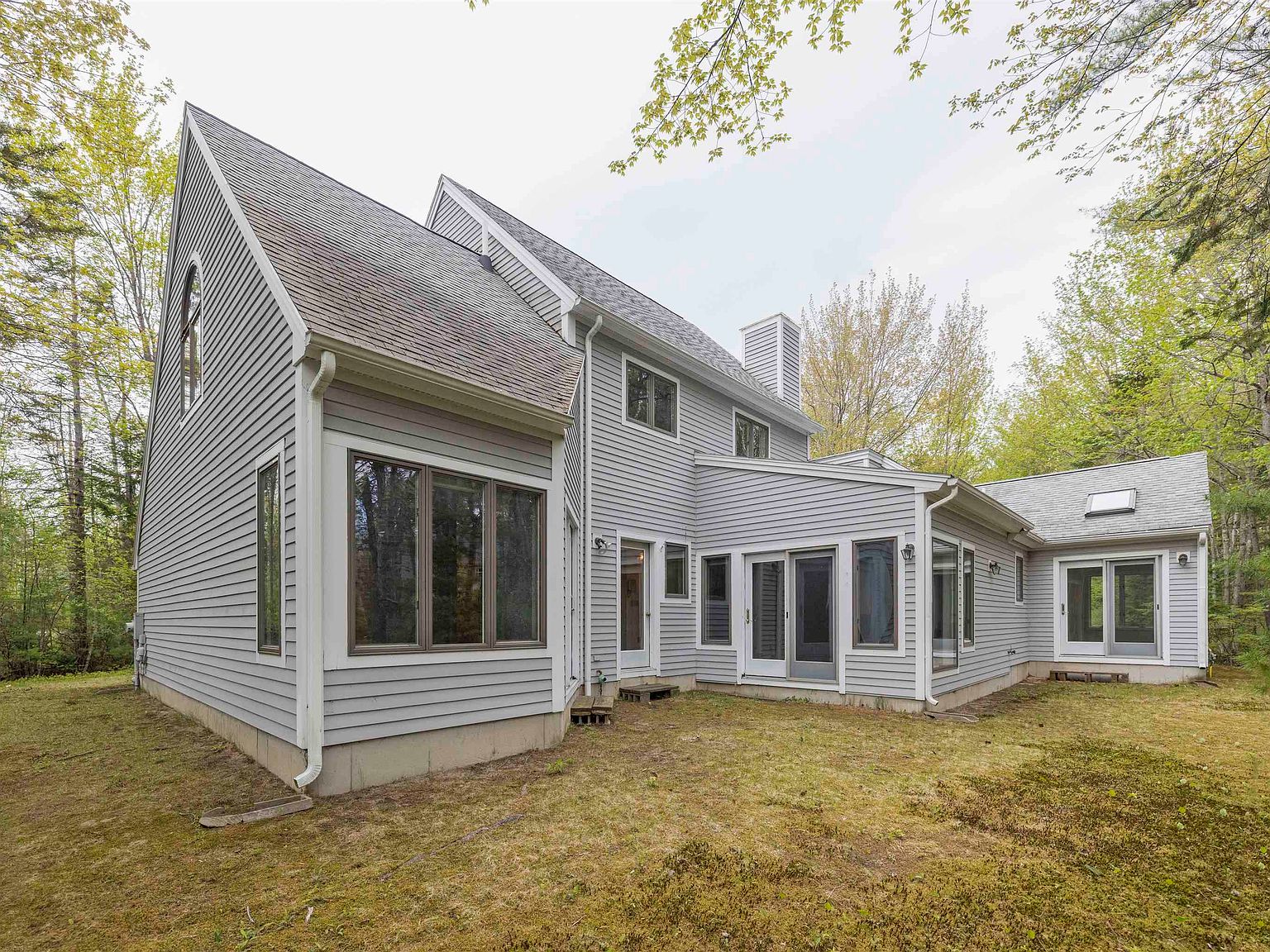 26 Fairway Drive, Scarborough, ME 04074 Zillow