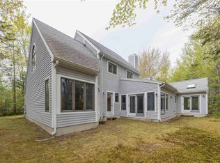 26 Fairway Dr, Scarborough, ME 04074