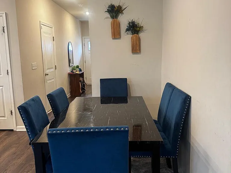 8 Peregrine Way — Photo 7