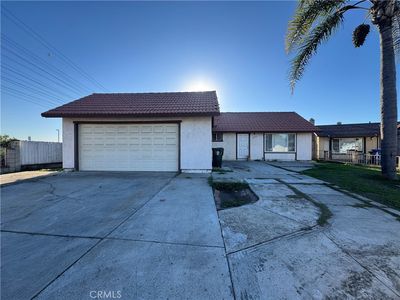 1296 Finch Pl, Chula Vista, CA, 91911