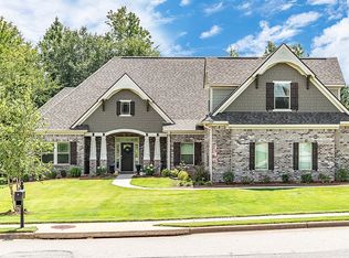 508 Bennington Ct, Auburn, AL 36830