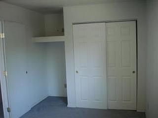 2nd image of 7111 Parish Way