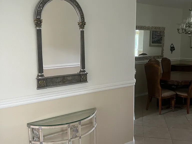 2655 Creek Ln #102 — Photo 16