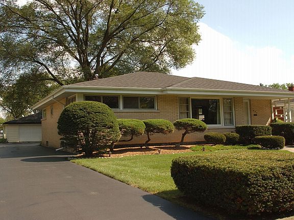 3rd image of this home