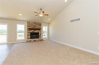 4th image of 409 San Antonio Drive Lot #151