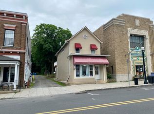 43 Main St, High Bridge, NJ 08829