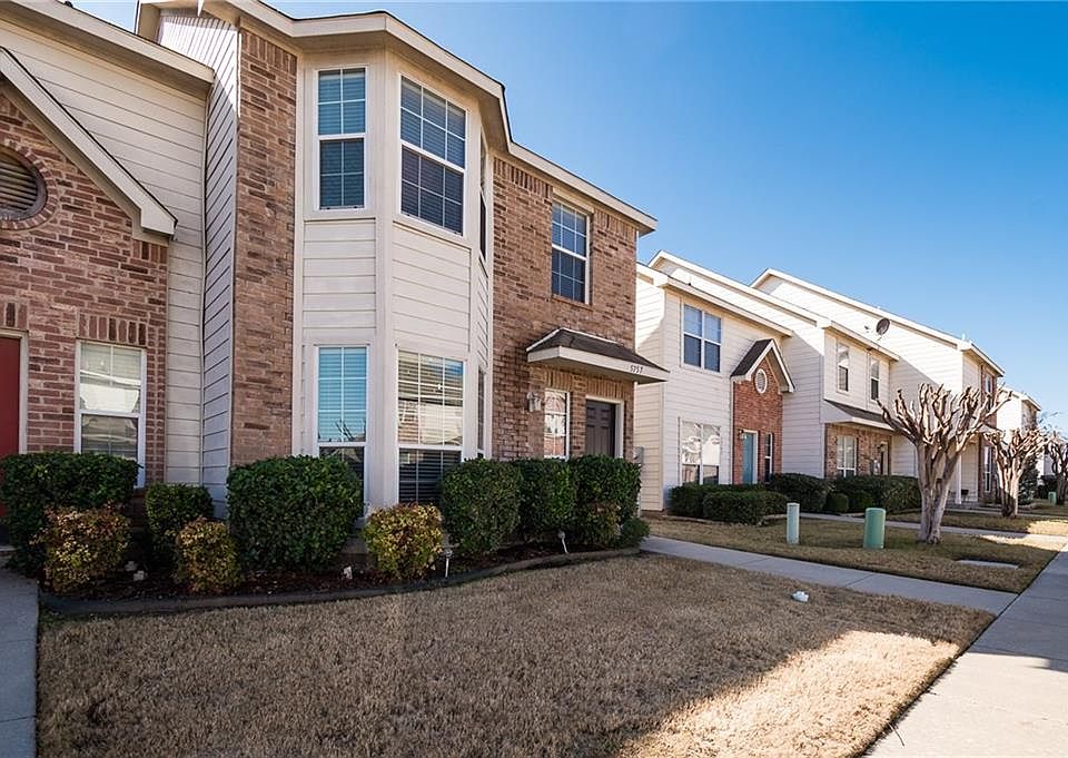 1st image of 5757 Giddyup Ln