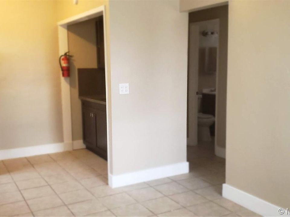 2nd image of 4651 NW 16th Ave #0