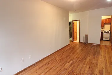 Rented by Guidance Realty Corp.