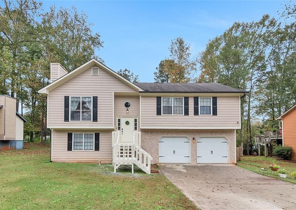 1st image of 2100 Rocky Mill Dr