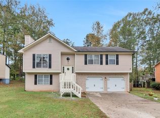 2100 Rocky Mill Dr, Lawrenceville, GA 30044