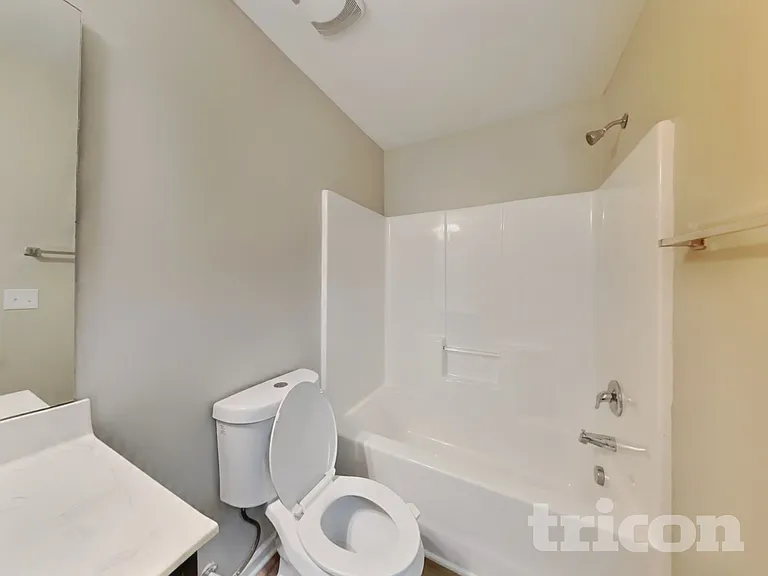 97 Mystery Hill Ct — Photo 14