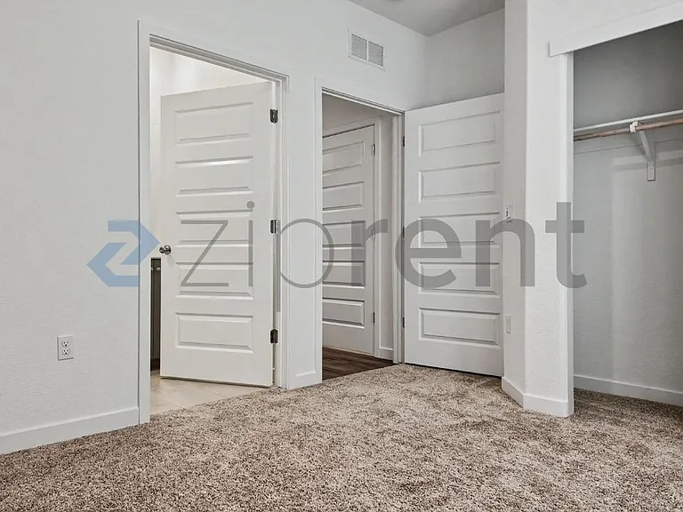10317 Tempier Way — Photo 74