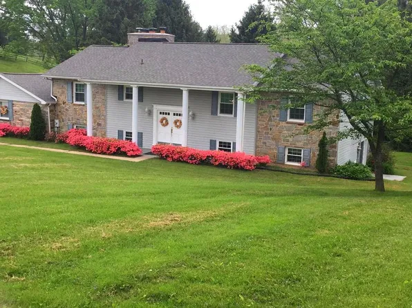 2212 Corbett Rd, Monkton, MD 21111