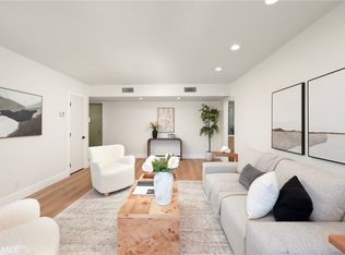 1010 Palm Ave APT 207, West Hollywood, CA 90069