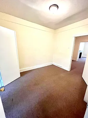 Rented by Amorelli Realty | media 4
