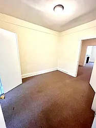 Rented by Amorelli Realty