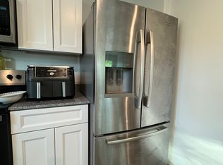 1258 S Lenora Loop, Benson, AZ 85602