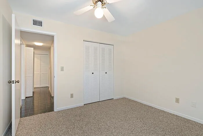16 Alcira Ct #16 — Photo 13