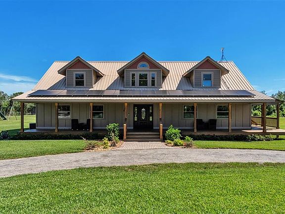 2nd image of 339 Mini Ranch Rd