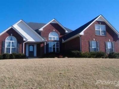 4426 Monticello Trce, Adams, TN, 37010