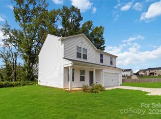 157 Emory Rd, Cowpens, SC 29330