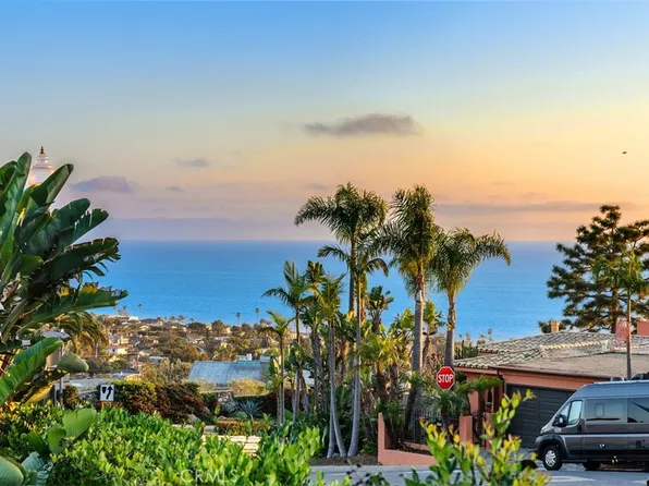 1229 Temple Hills Dr, Laguna Beach, CA 92651