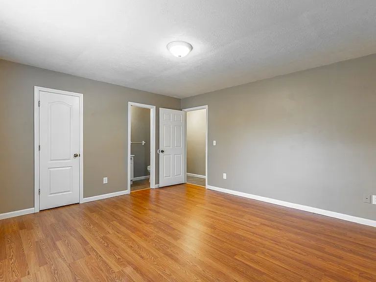 11209 Dayton Pike — Photo 21