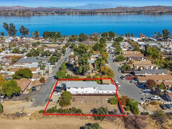 33140 Olive St #3, Lake Elsinore, CA 92530