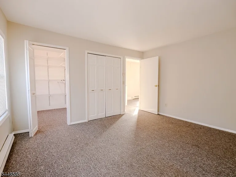 88 Trinity St — Photo 11