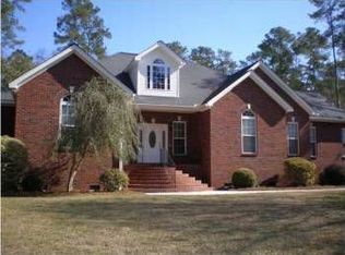 110 Coltsgate Ct, Summerville, SC 29485