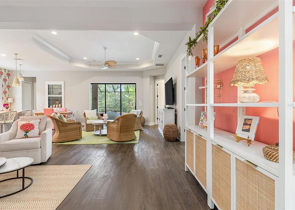 House Hgtv Go Without Cable Renovation How To Get Hgtv Without