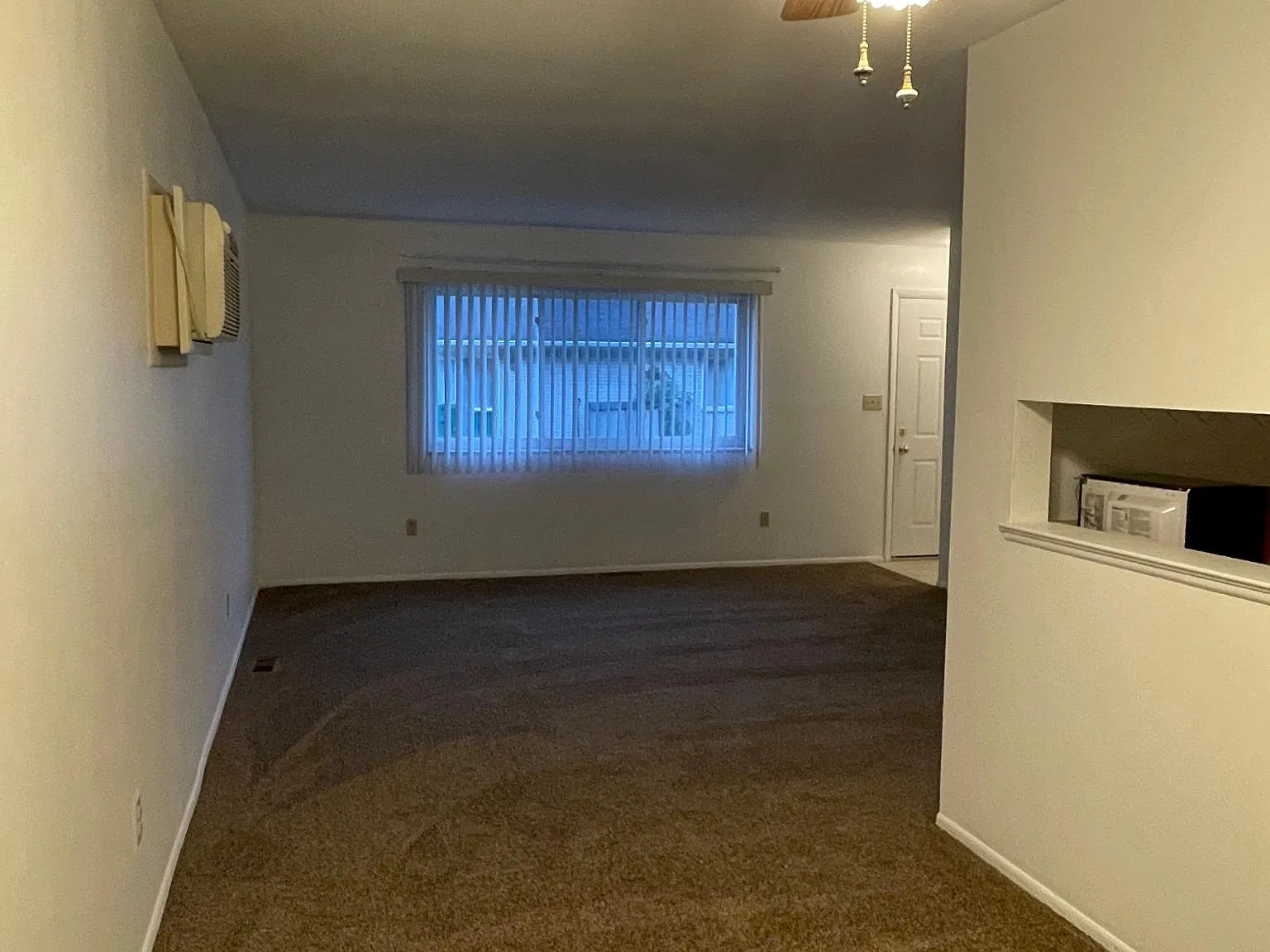 170 Odoherty Road — Photo 2