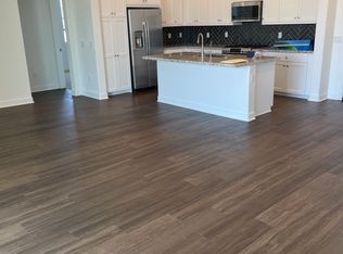 27466 Mercantile Ct #305, Valencia, CA 91381